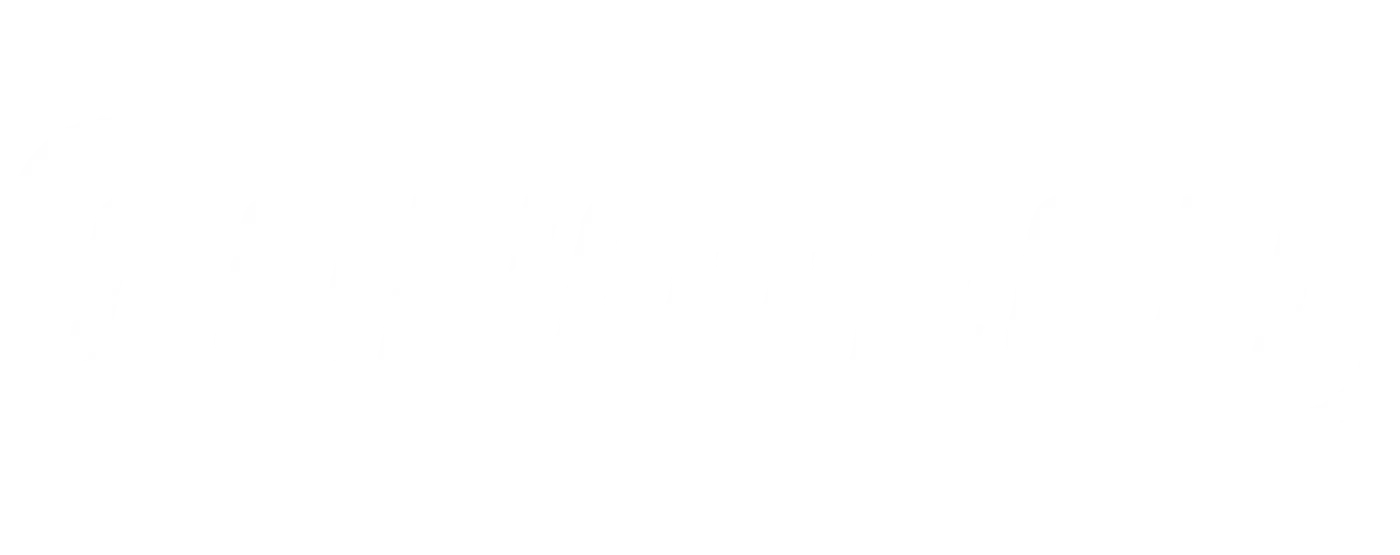 Conotech Česko
