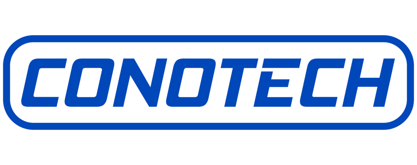 Conotech Česko