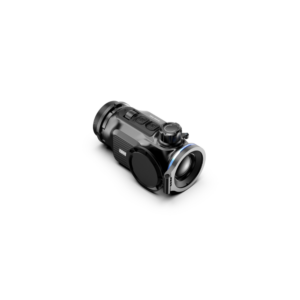 Alternative view of Conotech Avata 635 Termovizní předsádka
