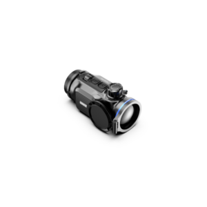 Alternative view of Conotech Avata 650 Termovizní předsádka
