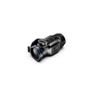 Conotech Avata 650 Termovizní předsádka