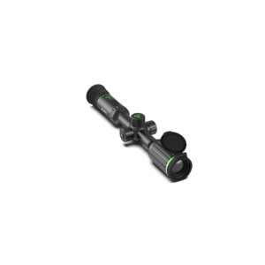 Conotech Night Arrow 350 PRO Termovizní puškohled