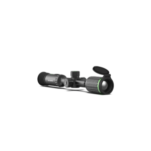 Alternative view of Conotech Night Arrow 650 PRO Termovizní puškohled