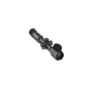 Conotech Night Arrow 650 PRO Termovizní puškohled