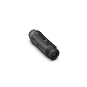 Alternative view of Conotech Aquila 635 Monokulární termovize
