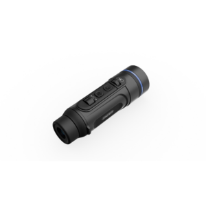 Alternative view of Conotech Aquila PRO 650 Monokulární termovize