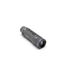 Conotech Aquila 6D 25/50 Monokulární termovize