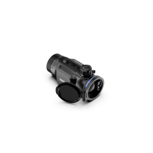 Alternative view of Conotech Avata 335  LIIR Termovizní předsádka s dálkoměrem