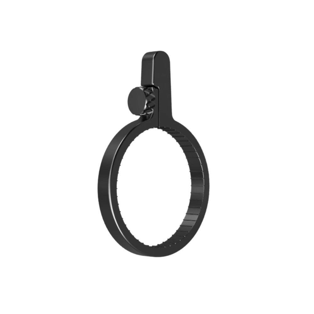 Ostřící páčka pro Conotech Night Arrow s LIIR