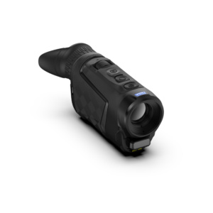 Alternative view of Conotech Lipot 325 LRF monokulární termovizní zařízení s dálkoměrem