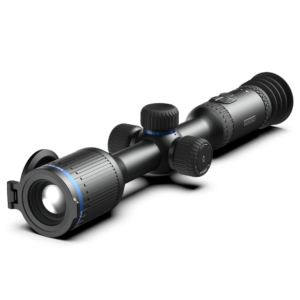 Alternative view of Conotech Night Arrow MAX 635 Termovizní puškohled