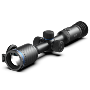 Alternative view of Conotech Night Arrow MAX 650 LIIR Termovizní puškohled  s dálkoměrem